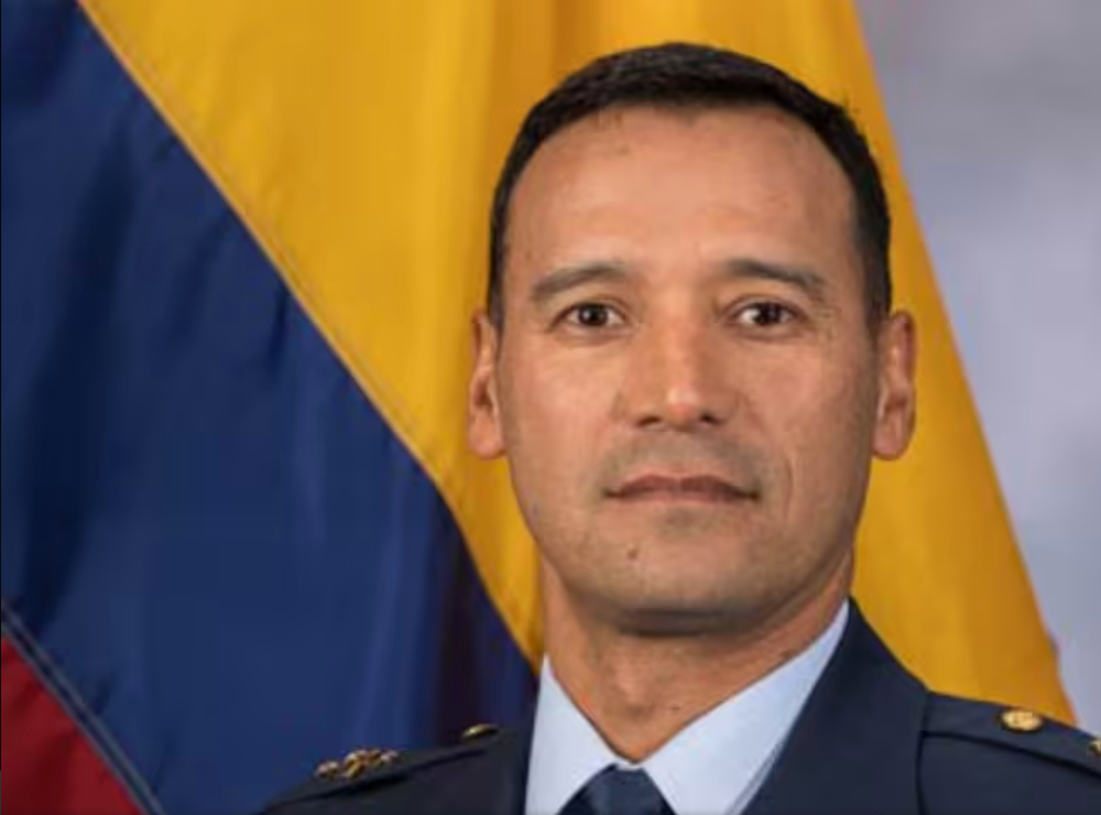 Senado convoca a urgente reunión de seguridad ante crisis de violencia en Barrancabermeja imagen de la publicación