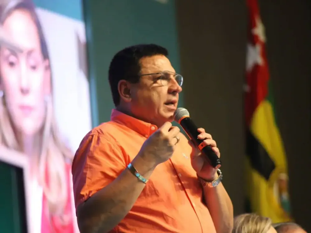 Comisión Séptima del Senado rechazó REFORMA LABORAL, También hundirá nueva ‘Ley de salud’ imagen de la publicación