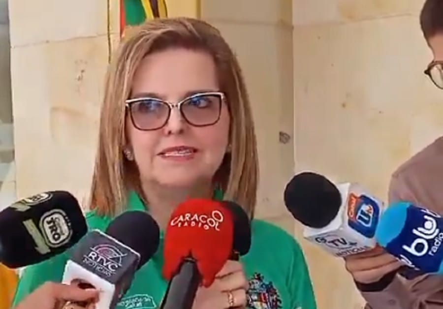 Brote de tuberculosis aumenta en las cárceles y se detecta también en habitantes de calle en Bucaramanga imagen de la publicación