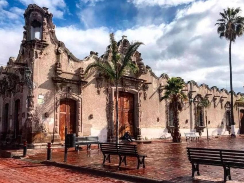 Funeral termina en tragedia tras masacre en Guanajuato imagen de la publicación