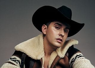 Vallejo 777 presenta “Qué hay pa’ beber” imagen de la publicación