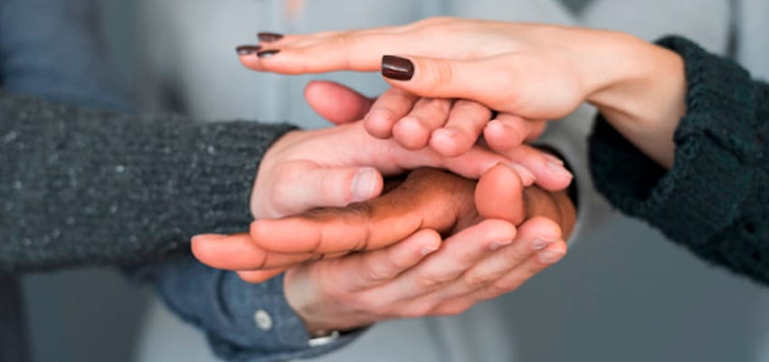 Construcción de paz con perspectiva de género llega a Santander imagen de la publicación