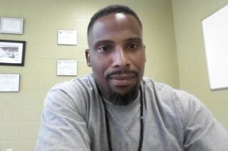 Luisiana ejecuta a un hombre con gas nitrógeno por primera vez en su historia imagen de la publicación