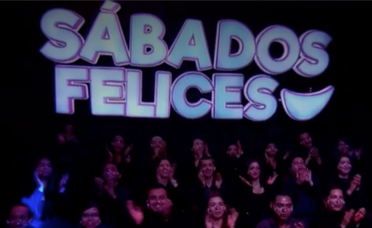 Humorista de Sábados Felices reveló cómo sobrevivió a un secuestro imagen de la publicación