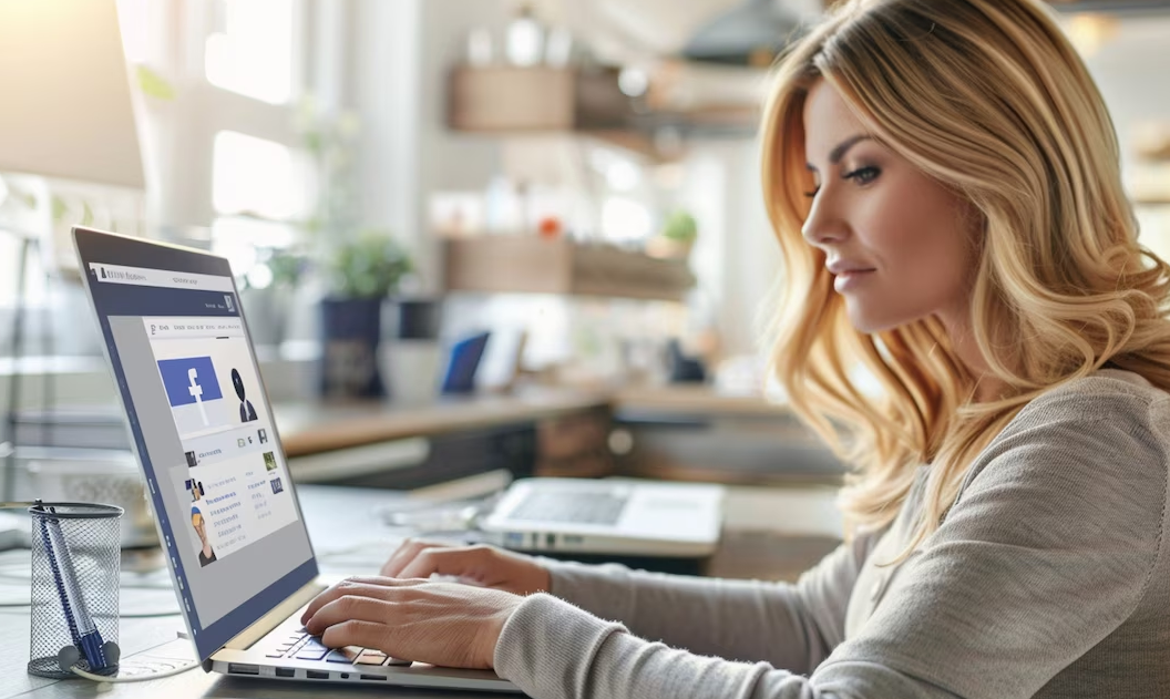 ¡Cuidado con lo que publica! EEUU exigirá redes sociales en solicitudes de inmigración imagen de la publicación