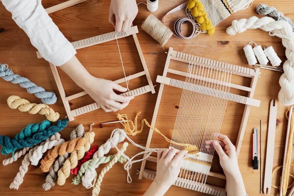 Homenaje a la mujer emprendedora activan Bucaramanga imagen de la publicación