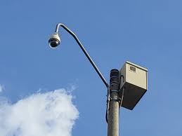 'Revolcones ministeriales' de gobierno Petro habrían frenado inversión en cámaras de seguridad en Bucaramanga imagen de la publicación