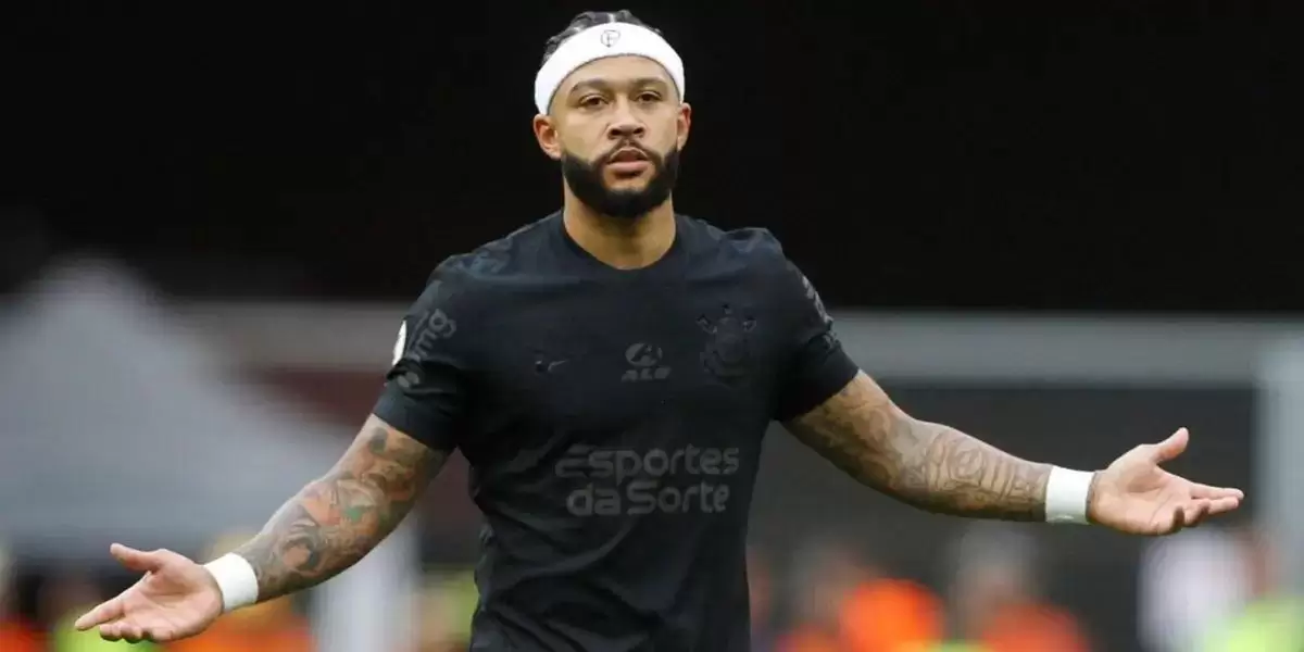 Estrellas internacionales iluminarán la Copa Libertadores y Sudamericana 2025 en Colombia imagen de la publicación