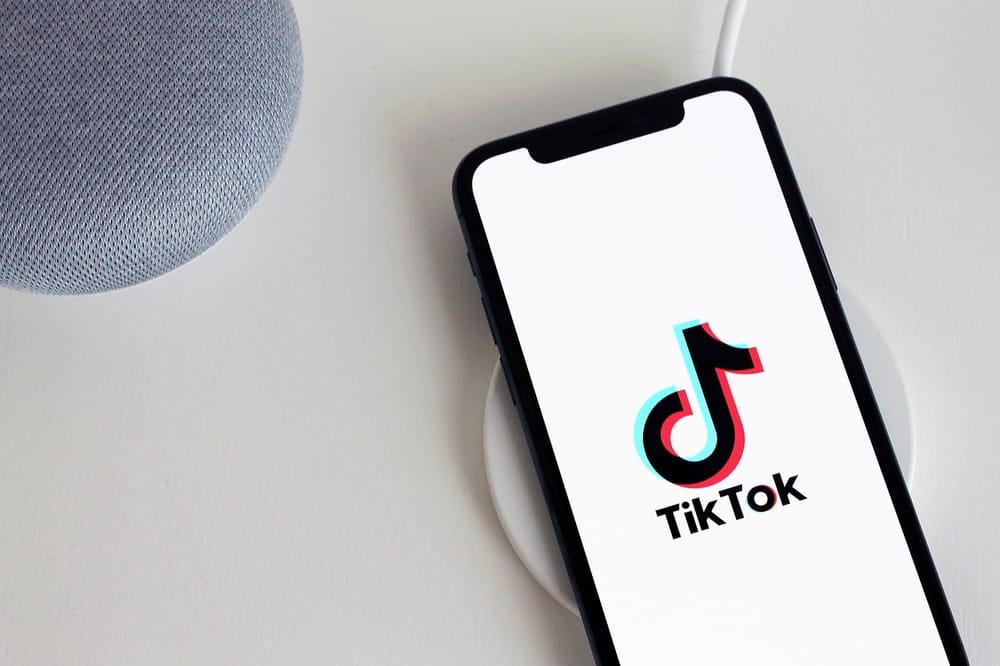 La pelea por TikTok: Amazon entra en la competencia por la app imagen de la publicación