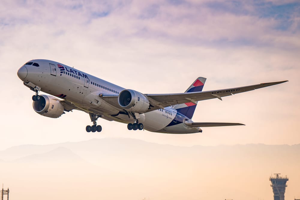 Camacol Verde 2025 llega a Bucaramanga con descuento aéreo para sus asistentes imagen de la publicación