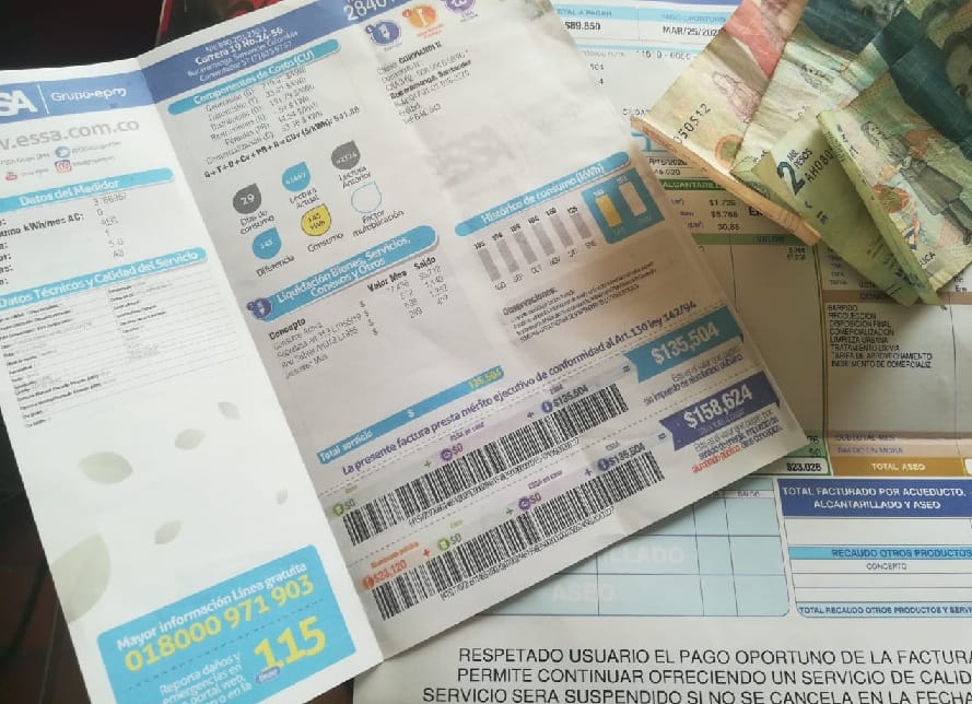 Aprobada nueva tasa para financiar la seguridad en Santander imagen de la publicación