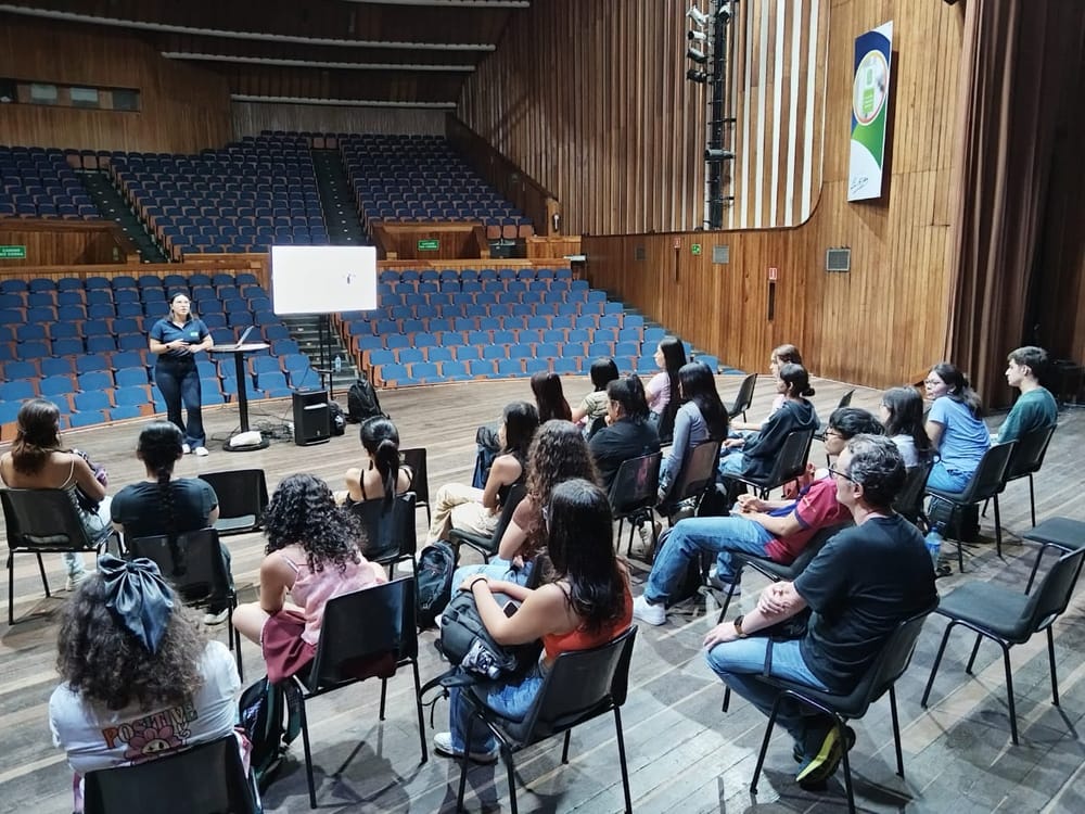 La posmemoria como semilla de verdad y dignidad imagen de la publicación