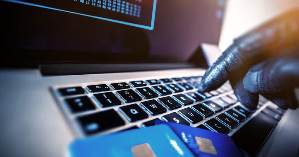 Conozca cómo se comporta el fraude en la industria del turismo, fechas con más intentos y estrategias para prevenirlo imagen de la publicación