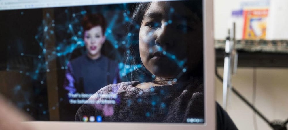 Proponen endurecer penas para violadores de la intimidad digital en Colombia imagen de la publicación