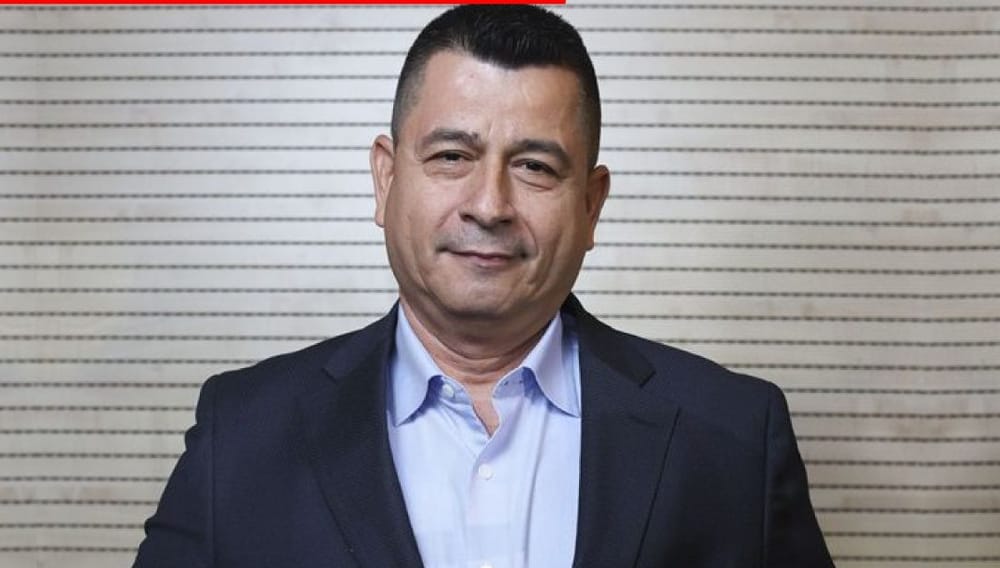 Alcalde de Cimitarra esquivó demanda de nulidad electoral contra su mandato imagen de la publicación