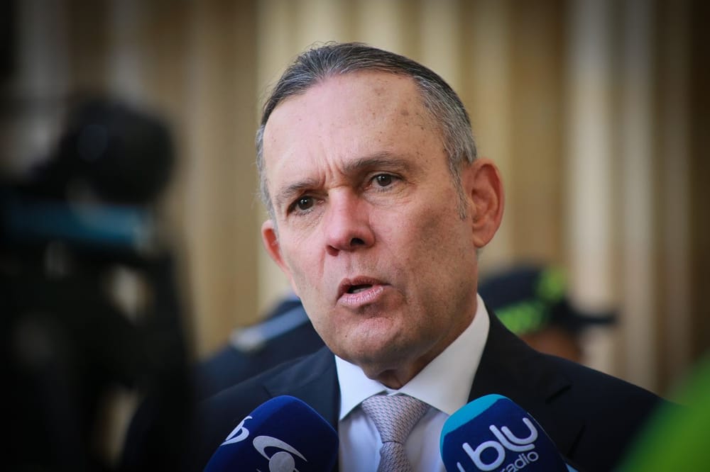 “Puede ser peor el remedio que la enfermedad” imagen de la publicación