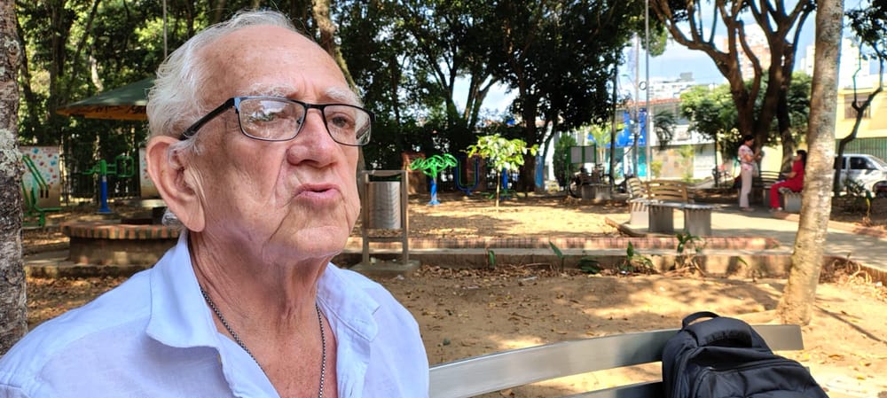 Piden al gobernador que dé claridad sobre la creación del nuevo impuesto para la seguridad imagen de la publicación