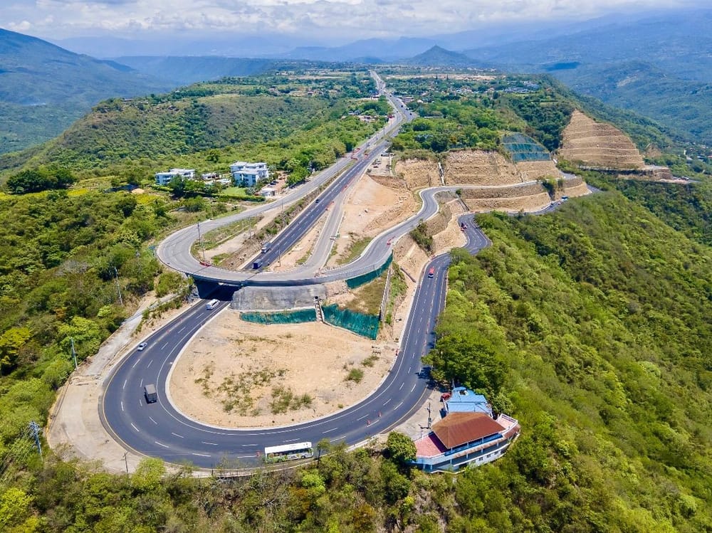 Denuncia utilización para otros fines de los recursos futuros para proyectos 4G y 5G imagen de la publicación