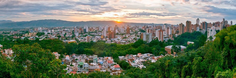 El AMB garantiza la movilidad del área metropolitana con plan de contingencia imagen de la publicación