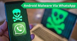 Alerta de WhatsApp: vulnerabilidad permitía la ejecución de código malicioso disfrazado de imágenes imagen de la publicación