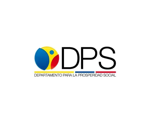 En el DPS no quisieron suministrar contratos avaluados en $2.5 billones para una auditoría ¿Qué esconden? imagen de la publicación