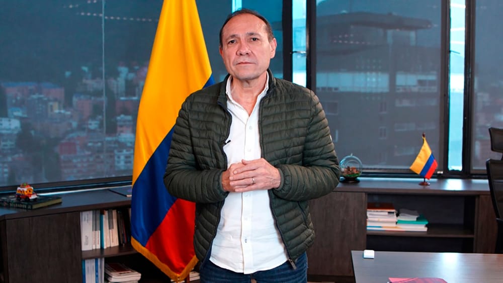 Preparan reforma laboral para el sector público: impactará a más de un millón 280 mil empleados públicos del país imagen de la publicación