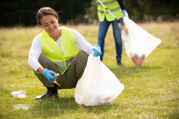 Así es la propuesta que pretende impulsar el papel de la mujer en la conservación ambiental imagen de la publicación