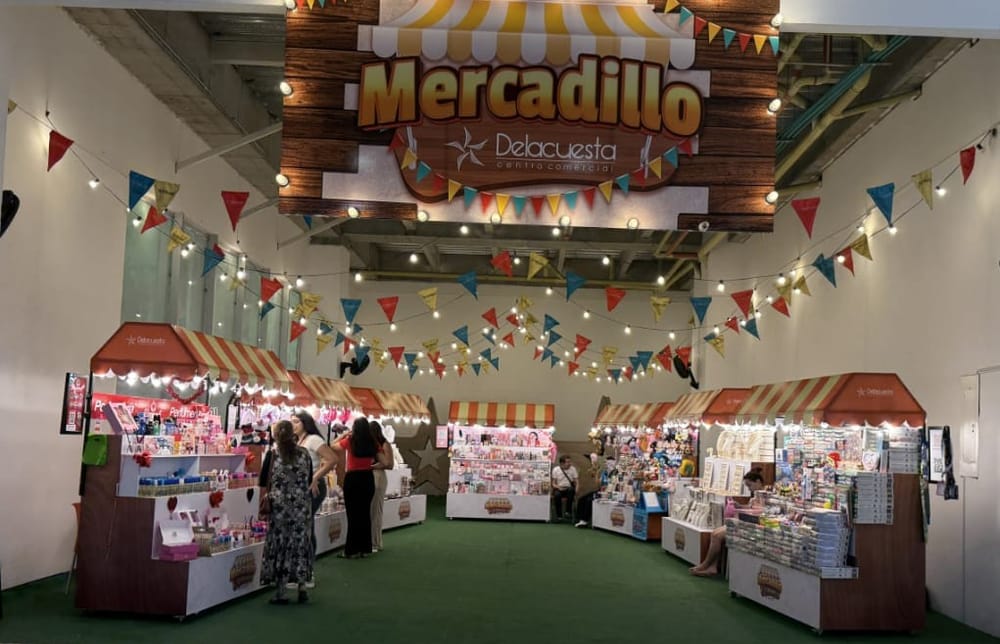 Impulso al emprendimiento local en Piedecuesta imagen de la publicación