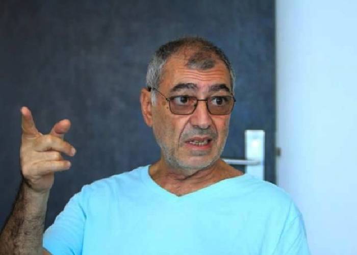 Le imponen una nueva sanción al populista cartagenero. Le contamos porqué imagen de la publicación