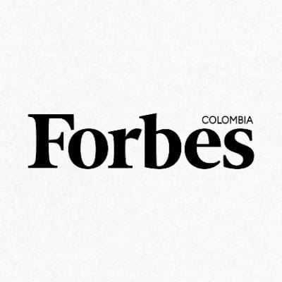 Empresas de egresados UIS entre las 15 Pequeñas Gigantes de la Forbes Colombia imagen de la publicación