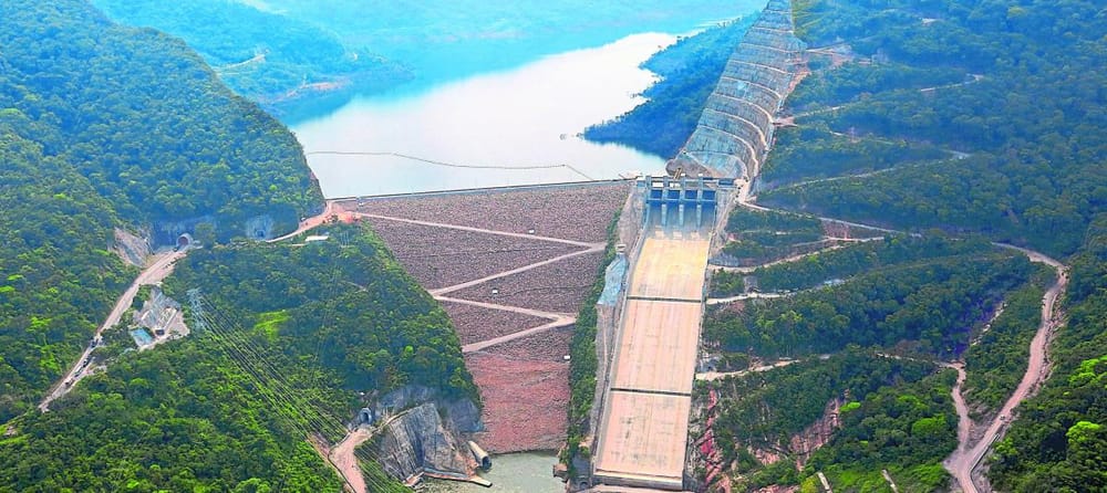 Santander en la mira de la inversión imagen de la publicación