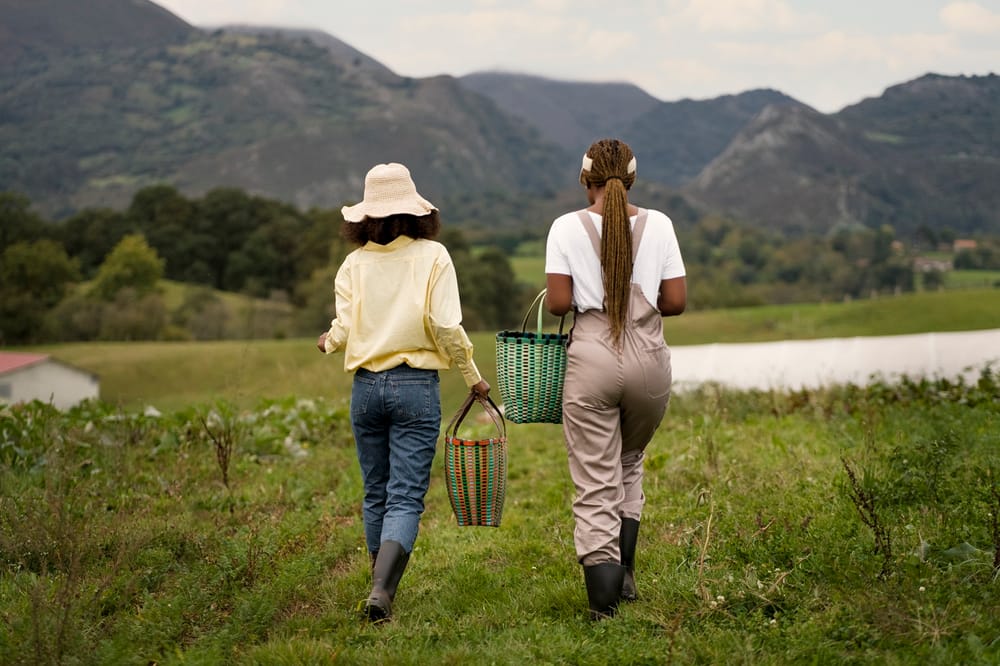 Camacol otorga reconocimiento a iniciativa que promueve el bienestar para comunidades campesinas imagen de la publicación