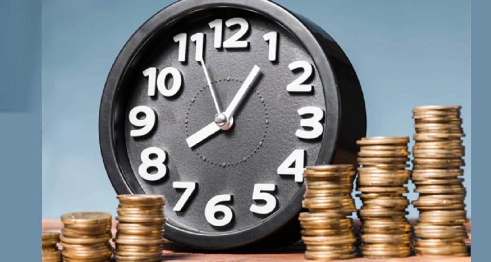 Gobierno contempla subsidiar a pequeñas empresas el pago de horas extras a partir de las 6 de tarde. Así funcionaría la propuesta imagen de la publicación