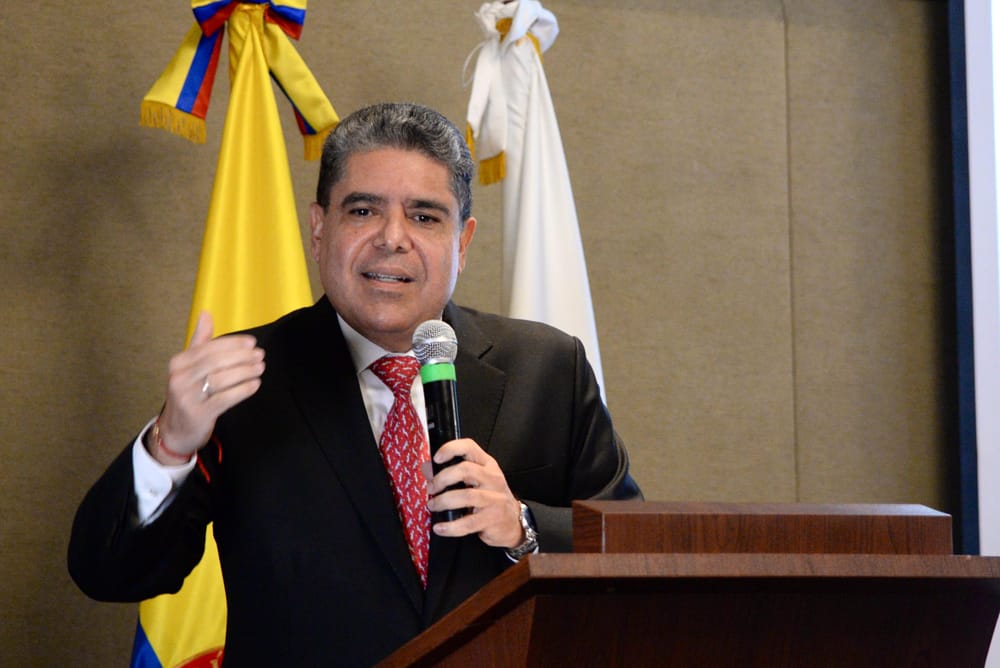 Piden revisar modelo de estratificación para que subsidios no lleguen a personas de estrato tres que viven como si estuvieran en estrato seis imagen de la publicación