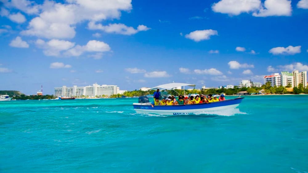 Colombia espera el mayor flujo migratorio en los próximos 10 días: esperamos 300 mil turistas imagen de la publicación