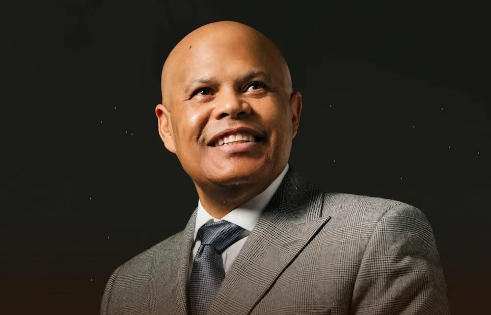 Reconocido cantante Rubby Pérez murió tras colapso del techo en discoteca de Santo Domingo imagen de la publicación