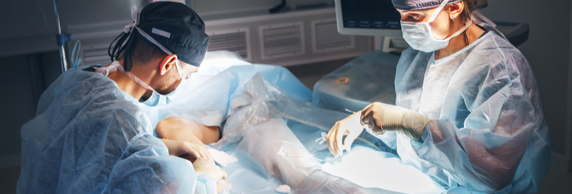 Mortalidad por cirugías estéticas ilegales en Colombia alcanza el 44% imagen de la publicación