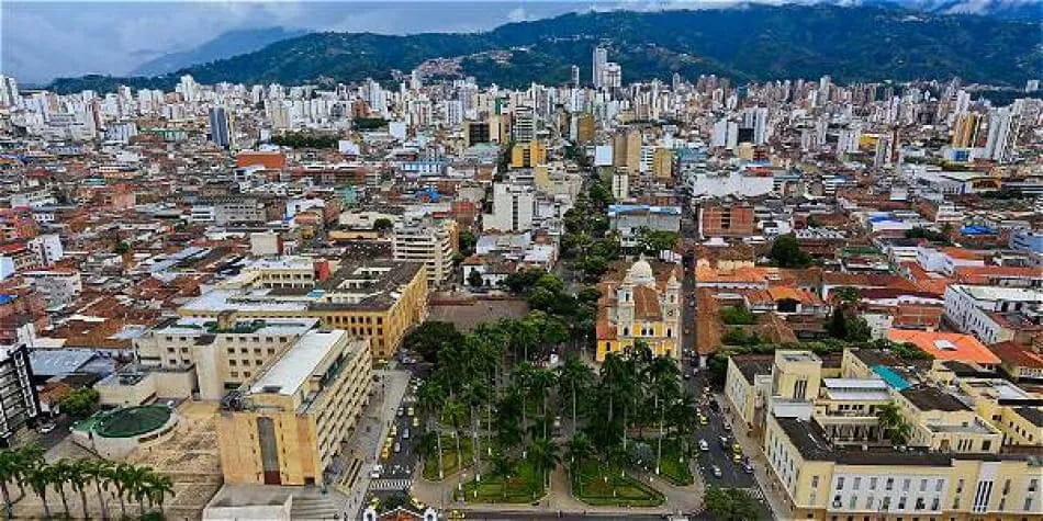 Pedirán al Alcalde de Bucaramanga subir de estrato a sectores que no merecen subsidios de servicios públicos por sus comodidades imagen de la publicación