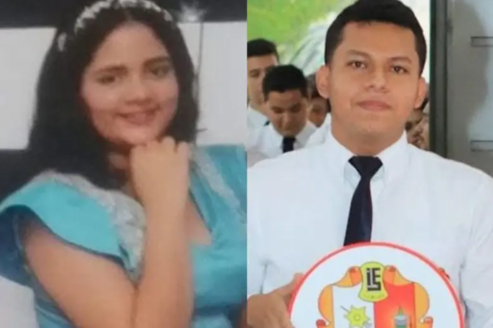 Atentado con motobomba en La Plata, Huila, cobró la vida de dos hermanos adolescentes y dejó 22 heridos imagen de la publicación