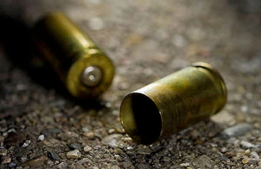 Dos sicariatos más en Bucaramanga donde adultos mayores son las víctimas imagen de la publicación