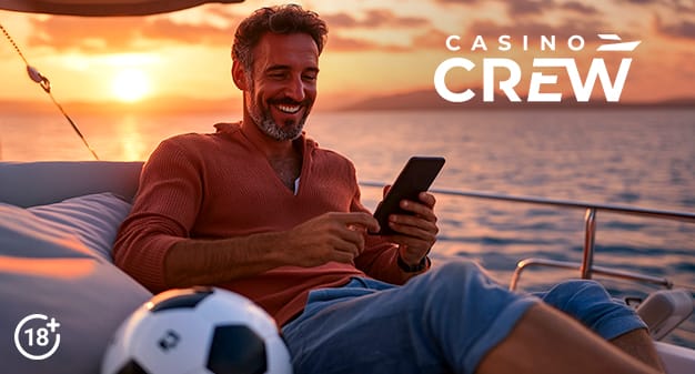 Bwin: La plataforma de apuestas deportivas más completa imagen de la publicación