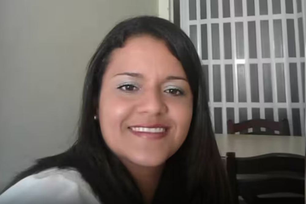 Feminicidio en Sinaí, Soledad: buscan a esposo de Clara Milena como principal sospechoso imagen de la publicación