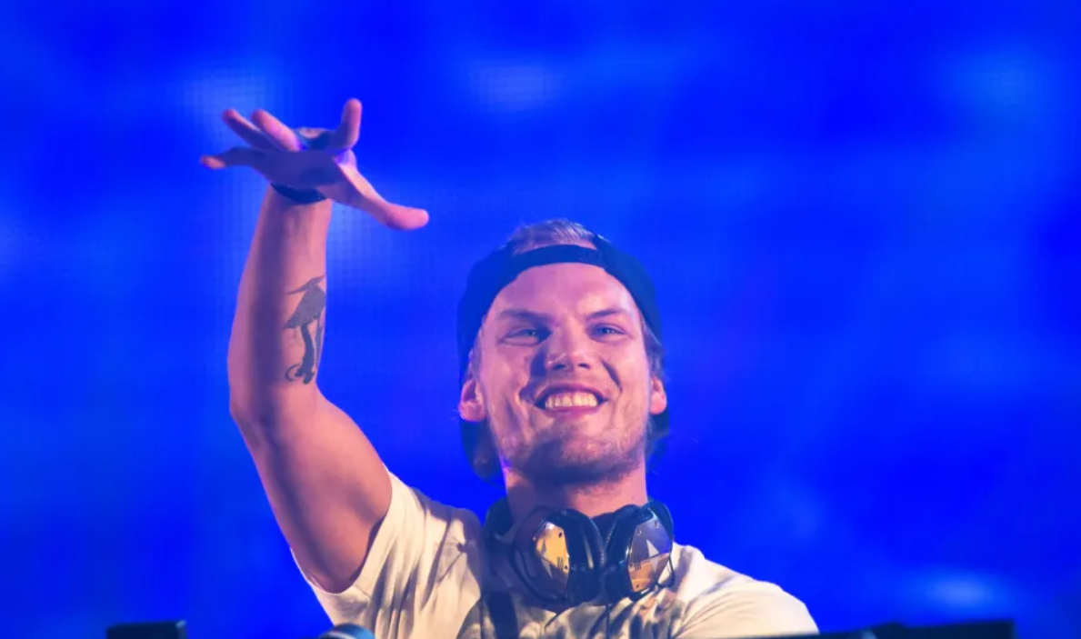 Avicii: Siete años de legado musical y un llamado a la salud mental imagen de la publicación