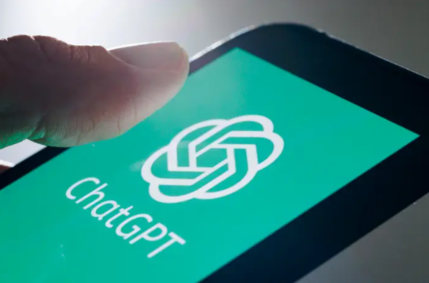 Ser amable con la IA también tiene un precio: OpenAI gasta millones por los “por favor” y “gracias” en ChatGPT imagen de la publicación