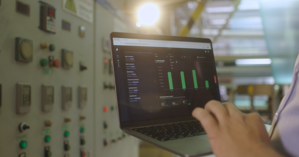 Invitacion a empresarios imagen de la publicación