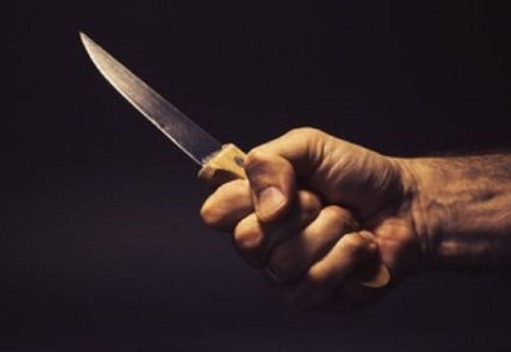 ‘Hinchas’ del Bucaramanga hirieron a joven de logística imagen de la publicación