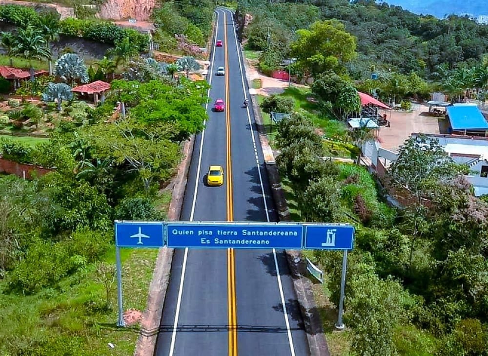 Joven de 18 años perdió la vida al estrellarse en moto imagen de la publicación