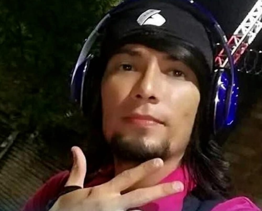 Sicarios acabaron con la vida de joven en San Pedro Claver imagen de la publicación