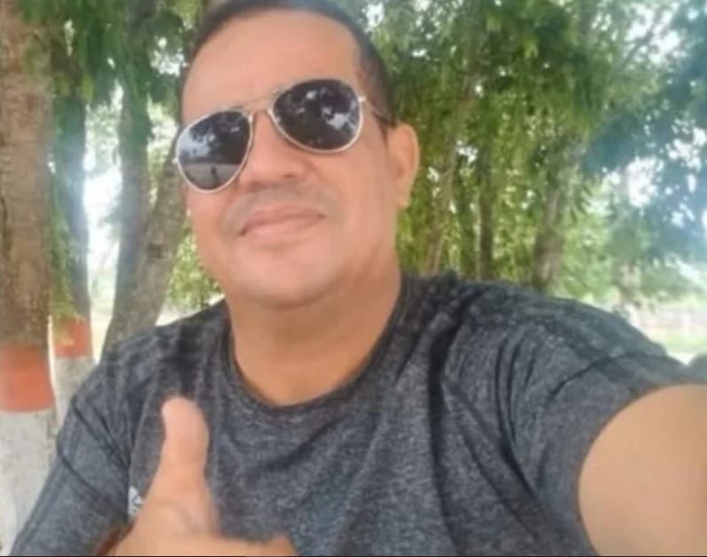 Exconcejal fue asesinado dentro de su propia casa imagen de la publicación