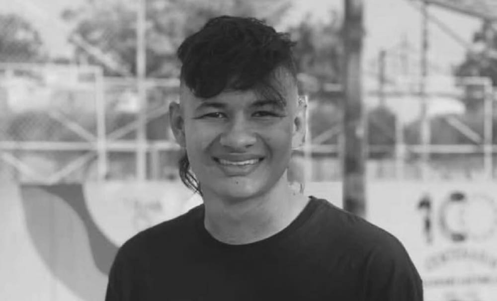 Joven de 24 años emboscado por grupo armado en Barrancabermeja imagen de la publicación